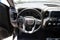 2022 GMC Sierra 2500HD SLE