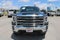 2022 GMC Sierra 2500HD SLE