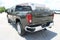 2022 GMC Sierra 2500HD SLE