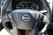 2024 Nissan Frontier SL