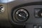 2024 Nissan Frontier SL