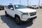 2024 Nissan Frontier SL