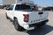 2024 Nissan Frontier SL
