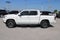 2024 Nissan Frontier SL