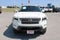 2024 Nissan Frontier SL