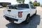 2024 Nissan Frontier SL