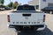 2024 Nissan Frontier SL