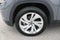 2020 Volkswagen Atlas Cross Sport 3.6L V6 SEL