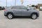 2020 Volkswagen Atlas Cross Sport 3.6L V6 SEL