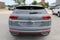 2020 Volkswagen Atlas Cross Sport 3.6L V6 SEL