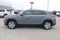 2020 Volkswagen Atlas Cross Sport 3.6L V6 SEL