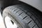 2020 Volkswagen Atlas Cross Sport 3.6L V6 SEL