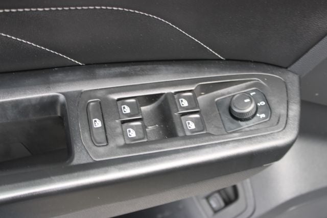 2020 Volkswagen Atlas Cross Sport 3.6L V6 SEL