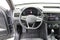 2020 Volkswagen Atlas Cross Sport 3.6L V6 SEL