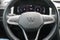 2020 Volkswagen Atlas Cross Sport 3.6L V6 SEL