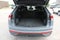 2020 Volkswagen Atlas Cross Sport 3.6L V6 SEL