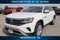 2021 Volkswagen Atlas Cross Sport 3.6L V6 SE w/Technology