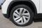 2021 Volkswagen Atlas Cross Sport 3.6L V6 SE w/Technology