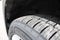 2021 Volkswagen Atlas Cross Sport 3.6L V6 SE w/Technology
