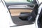 2021 Volkswagen Atlas Cross Sport 3.6L V6 SE w/Technology
