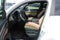 2021 Volkswagen Atlas Cross Sport 3.6L V6 SE w/Technology