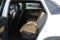 2021 Volkswagen Atlas Cross Sport 3.6L V6 SE w/Technology
