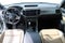 2021 Volkswagen Atlas Cross Sport 3.6L V6 SE w/Technology