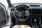 2021 Volkswagen Atlas Cross Sport 3.6L V6 SE w/Technology