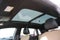 2021 Volkswagen Atlas Cross Sport 3.6L V6 SE w/Technology