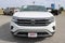 2021 Volkswagen Atlas Cross Sport 3.6L V6 SE w/Technology