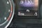 2021 Volkswagen Atlas Cross Sport 3.6L V6 SE w/Technology