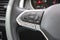 2021 Volkswagen Atlas Cross Sport 3.6L V6 SE w/Technology