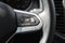 2021 Volkswagen Atlas Cross Sport 3.6L V6 SE w/Technology