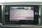 2021 Volkswagen Atlas Cross Sport 3.6L V6 SE w/Technology