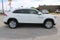 2021 Volkswagen Atlas Cross Sport 3.6L V6 SE w/Technology