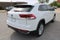 2021 Volkswagen Atlas Cross Sport 3.6L V6 SE w/Technology