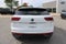 2021 Volkswagen Atlas Cross Sport 3.6L V6 SE w/Technology