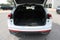 2021 Volkswagen Atlas Cross Sport 3.6L V6 SE w/Technology