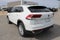 2021 Volkswagen Atlas Cross Sport 3.6L V6 SE w/Technology
