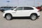 2021 Volkswagen Atlas Cross Sport 3.6L V6 SE w/Technology
