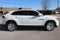2021 Volkswagen Atlas Cross Sport 3.6L V6 SE w/Technology