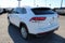 2021 Volkswagen Atlas Cross Sport 3.6L V6 SE w/Technology
