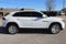 2021 Volkswagen Atlas Cross Sport 3.6L V6 SE w/Technology