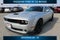 2020 Dodge Challenger R/T Scat Pack Widebody