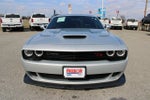 2020 Dodge Challenger R/T Scat Pack Widebody