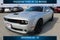 2020 Dodge Challenger R/T Scat Pack Widebody