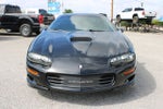 2002 Chevrolet Camaro Z28