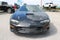 2002 Chevrolet Camaro Z28