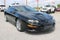 2002 Chevrolet Camaro Z28