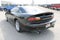 2002 Chevrolet Camaro Z28